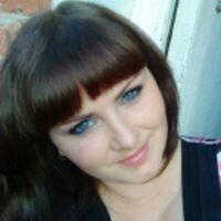 ЕЛЕНА ТИТОВА