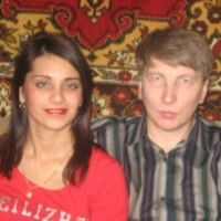 Татьяна