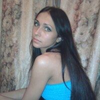 юля