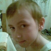 Муллахметов Рустам