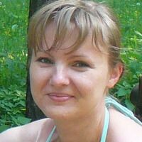 Марина