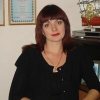 Каримова Юлия