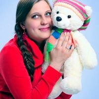 Тамара Пономарева