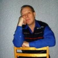 Евдокимов Валерий