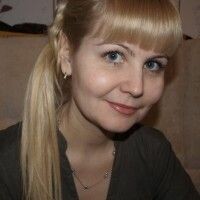 Анна
