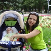 Валуева м.