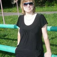 Юлянка