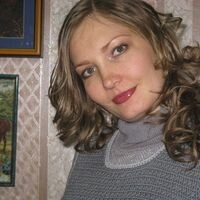 екатерина