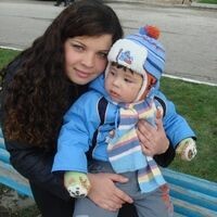Ирина