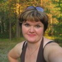 Субботина Наталия
