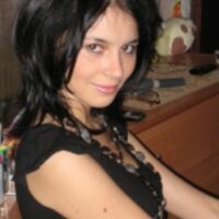 Рамиля Шамсутдинова