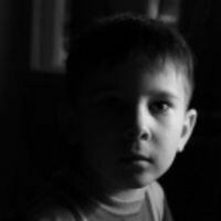 Мойкин Константин