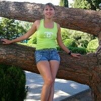 Тишкина Татьяна
