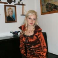 наталья