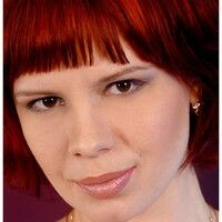 колесникова елена