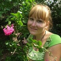 Анастасия Демидова