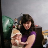 Ирина Самофаева