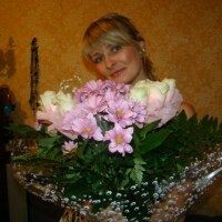 Виктория