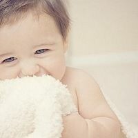 Катюня