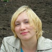 Жилина Юлия