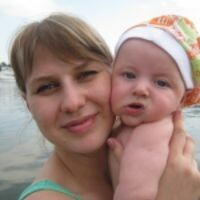 Алла