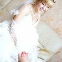 Кристина Старостина