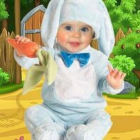 надежда Королева