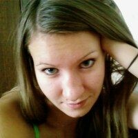 Лилия
