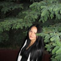 zulya tohtamuratova