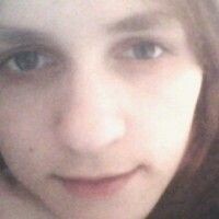 подшивалова Надя