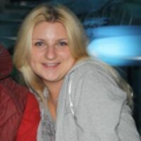 Дарья