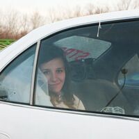 Галина Кобозева