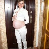 Ларионова Алена