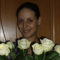 Александра