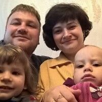 Настя Иванова