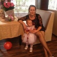 Екатерина