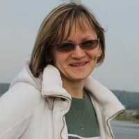 Ирина
