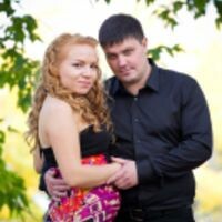 Ольга
