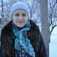 Виктория