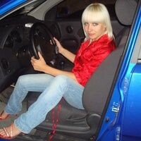Лена Величко