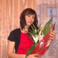 дарья