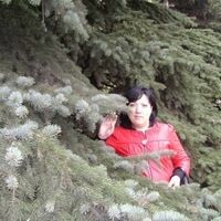 Настя
