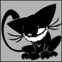 Бальвас Кот