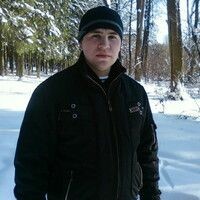 чернов максим