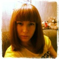 Julie