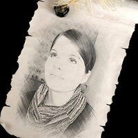 королькова наталья