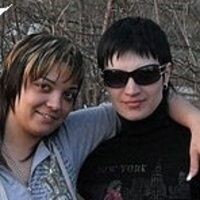 саламатина юлия