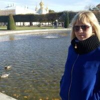Светлана