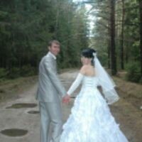 светик
