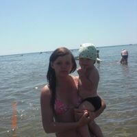 шарова мария